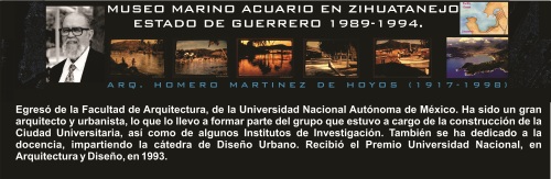 up-03-03-1990-laguna-las-salinas-zihuatanejo-jpg